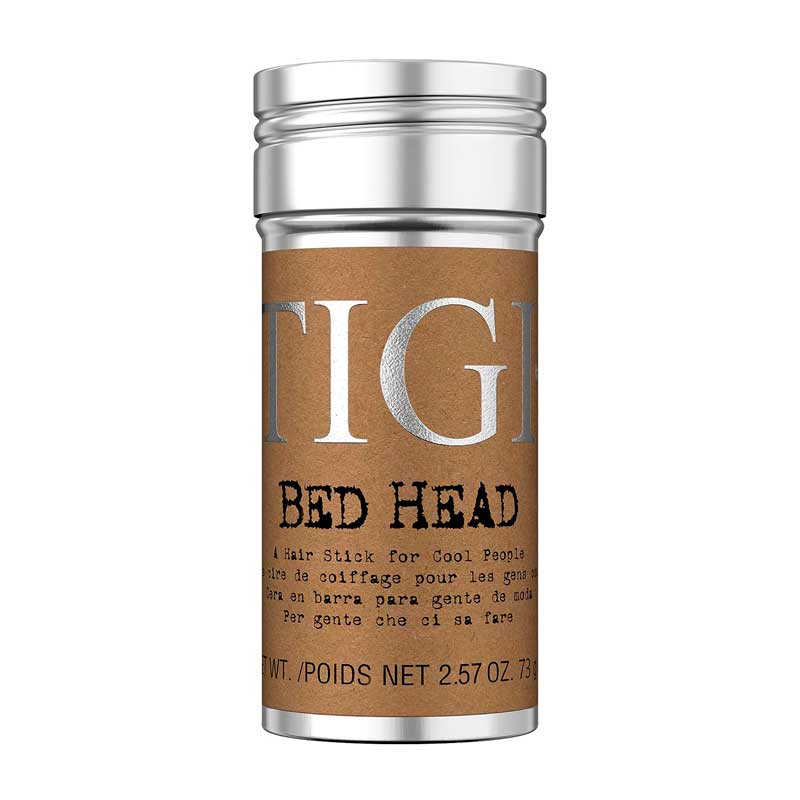 CERA EN BARRA PARA EL CABELLO ANTIFRIZ - TIGI BED HEAD