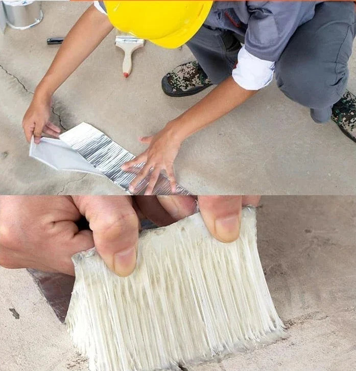 CINTA IMPERMEABLE MULTIFUNCIONAL