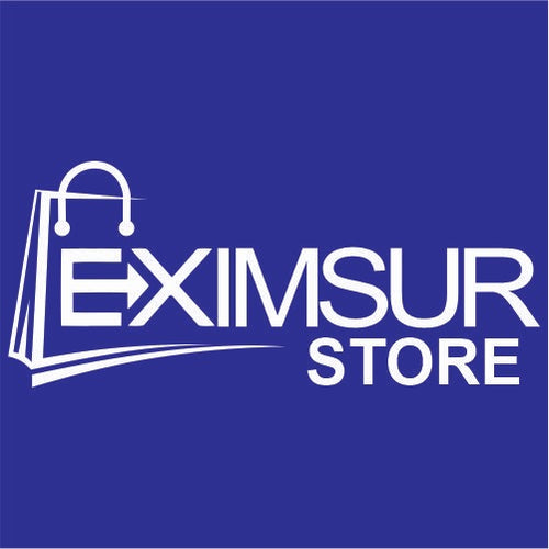 Tu tienda virtual