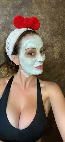 GREEN MASK STICK - MASCARILLA FACIAL DE TÉ VERDE LIMPIEZA PROFUNDA Y CONTROL DE GRASA PARA TODO TIPO DE PIEL