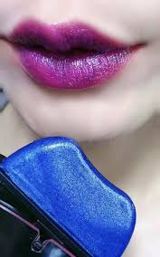 LABIAL YAXI BEAUTY